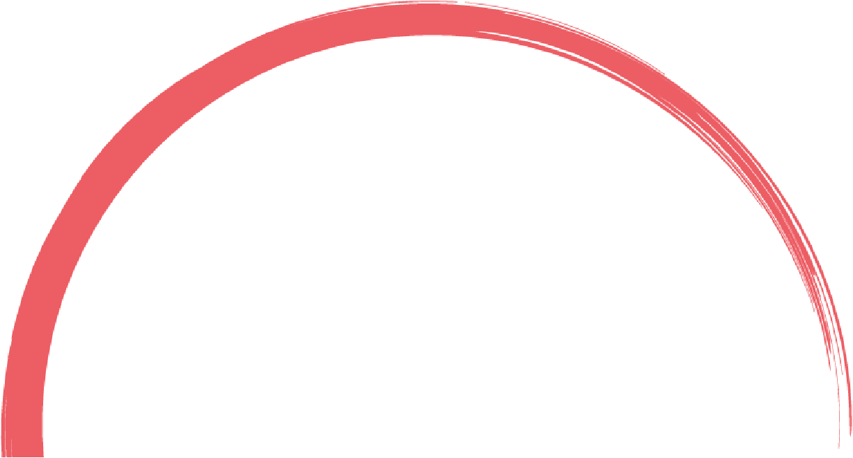 Miranda Cocinero